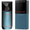 Issey Miyake Fusion D`Issey EDT 50 ml