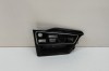 Ornament consola centrală PEUGEOT 5008 II MC, MJ, MR, M4 2023 OEM: 9848695577 | 31989876