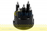 Capac distribuitor RENAULT MEGANE I Scenic (JA0/1) (1996 - 2001) VEMO V46-70-0020