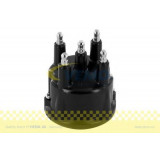 Capac distribuitor RENAULT MEGANE I (BA0/1) (1995 - 2004) VEMO V46-70-0020