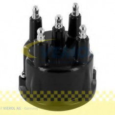 Capac distribuitor RENAULT TRAFIC I bus (TXW) (1989 - 2001) VEMO V46-70-0020