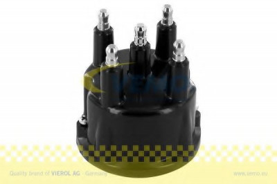 Capac distribuitor RENAULT MEGANE I Scenic (JA0/1) (1996 - 2001) VEMO V46-70-0020 foto