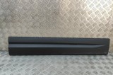 Bandou inferior ușă dreapta față SEAT ATECA KH7 2020 OEM: 575854940F 24865770
