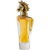 Cumpara ieftin Maahir by Lattafa Perfumes 100 ml - inspirat din Terroni Ortoparisi
