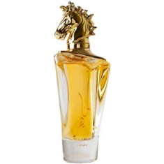 Maahir by Lattafa Perfumes 100 ml - inspirat din Terroni Ortoparisi