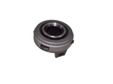 Rulment presiune Dacia 1310, 1410, Papuc benzina fi 200 11355 30608 / 39062