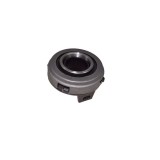 Rulment presiune Dacia 1310, 1410, Papuc benzina fi 200 11355 30608 / 39062