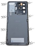 Capac Samsung SM-G988 S20 ULTRA (5G) BLACK