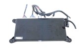 Modul Confort Tesla Model X 2020 OEM 1043900-00-E ECU