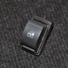 Buton geam ușă st&acirc;nga față CITRO&Euml;N JUMPER Furgon 2007 1766337