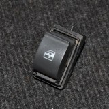 Buton geam ușă st&acirc;nga față CITRO&Euml;N JUMPER Furgon 2007 1766337