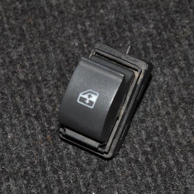 Buton geam ușă st&amp;acirc;nga față CITRO&amp;Euml;N JUMPER Furgon 2007 1766337 foto