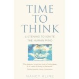 Time to Think