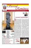 Revista Scrisul Romanesc Nr.3 din 2023