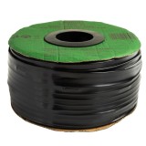 Banda picurare Micul Fermier &Oslash;16mm 40cm 4l/h 200m DD