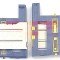 Cititor SIM Huawei 3.3