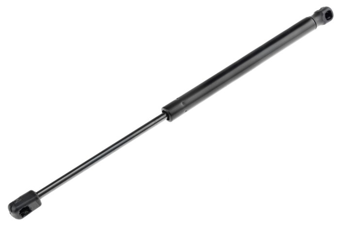Amortizor portbagaj , L=408mm, F=265n, modele cu haion cu deschidere automata, Pozitie Dreapta, Audi A8, 2003-2010, NTY AE-AU-029