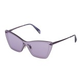 Ochelari de Soare Damă Police SPL936-990Q63