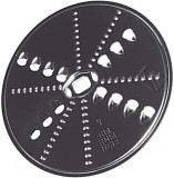Disc razatoare pentru robot de bucatarie Bosch, 00083577