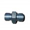 Armatura-adaptor drept G06 3/8 filet ext