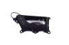M&acirc;ner de deschidere interior st&acirc;nga față LEXUS IS III _E3_ 2014 OEM: 69277-53020 15483845