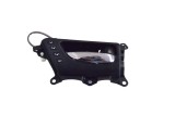 M&acirc;ner de deschidere interior st&acirc;nga față LEXUS IS III _E3_ 2014 OEM: 69277-53020 15483845