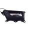 M&acirc;ner de deschidere interior st&acirc;nga față LEXUS IS III _E3_ 2014 OEM: 69277-53020 15483845