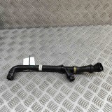 Furtun Lichid Racire BMW Seria 5 G60 2025 OEM 8490278 31532266, Diametru 20mm, Echivalent 98468195