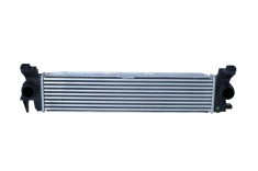 NRF 309383 Intercooler, compresor