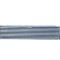 NRF 309383 Intercooler, compresor