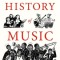 A Little History of Music