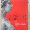 SPIOANA-PAULO COELHO-264575