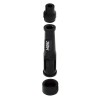 Pipa bujie NGK SB05E - compatibil bujii cap turnat - cod intern NGK: 8374