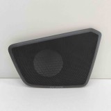 Capac Difuzor Audi A3 Limousine 8YS (2020-) OEM 8Y5035405 Original