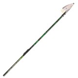 Lanseta Bologneza Benzar No Limit Bolo (Lungime lanseta: 7 m)