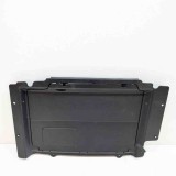 Capac Baterie Audi Q5 8R 2011 OEM 8R0863565A Original | Piese Auto Electrica, Baterii Auto