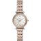 Ceas Dama, Fossil, Carlie Mini ES4649 - Marime universala