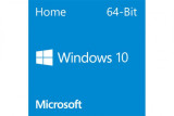 Cumpara ieftin Licenta OEM Microsoft Windows 10 Home 64 bit English
