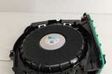 Subwoofer podea st&acirc;nga BMW 4 Gran Coupe G26 2022 OEM: 2622561 | 22653748