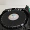 Subwoofer podea st&acirc;nga BMW 4 Gran Coupe G26 2022 OEM: 2622561 | 22653748