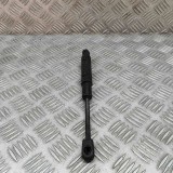 Amortizor capota dreapta față BMW 5 Touring F11 2010 OEM: 7207188 22023805