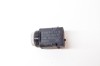 Senzor de parcare față MERCEDES-BENZ C W203 2006 OEM: 0263003167,A0015427418 14496931