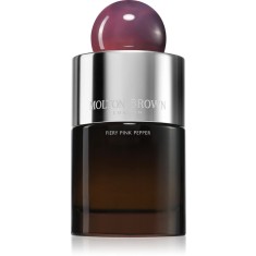 Parfum Molton Brown Fiery Pink Pepper Eau de Parfum