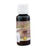 ALGACID 30ML
