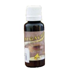 ALGACID 30ML