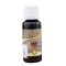 ALGACID 30ML