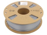 Filament PLA Gri 1.75mm 1kg