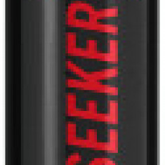 Rimmel London Wonder Volume Thrill Seeker mascara Pitch Black, 1 buc