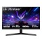 Monitor LG 27&quot; 27GS60F-B.AEU