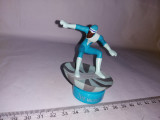 Bnk jc Figurina The Incredibles - cu stampila